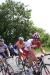 course_2008_084