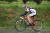 clm_2009_025