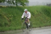 clm_2009_051