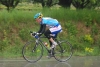 clm_2009_054