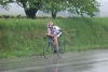 clm_2009_058