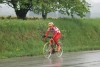 clm_2009_064