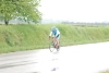 clm_2009_079