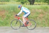 clm_2009_081