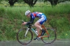 clm_2009_128